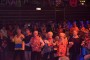 Thumbs/tn_Seniorenmiddag 2016 333.jpg